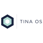interoperability-TINASOS