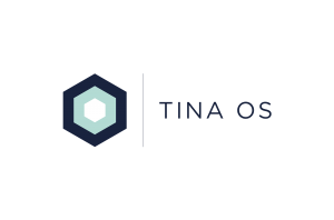 TINASOS cloud orchestrator