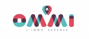 Logo-OMMI-1024x453