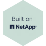 certification-netapp