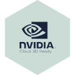 certification-nvidia