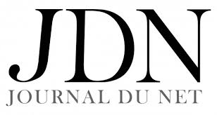 logo_JDN