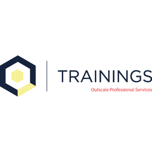 Logo Trainings