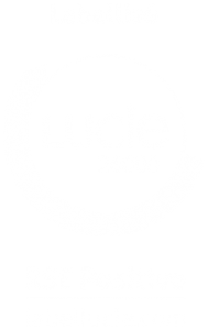 Label_Lucie_blc