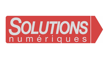 logo-solutions-numeriques
