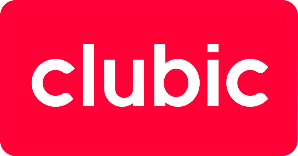 logo-clubic-2020