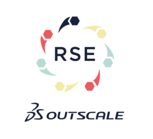 Logo_RSE_OSC