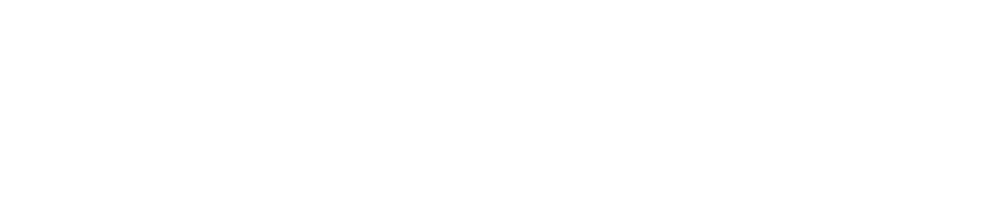 Logo Outscale