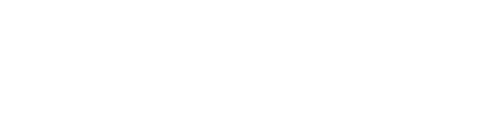 Logo:Outscale